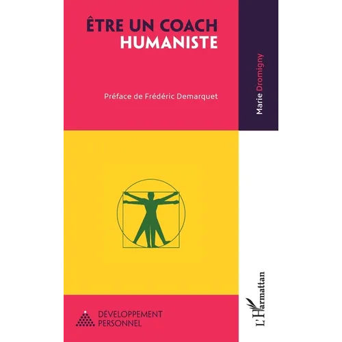 Être un coach humaniste