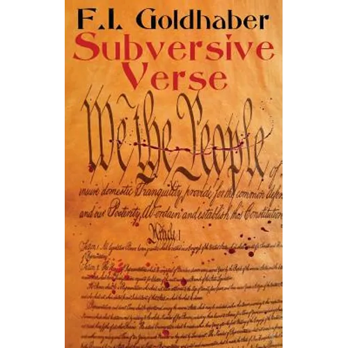 Subversive Verse