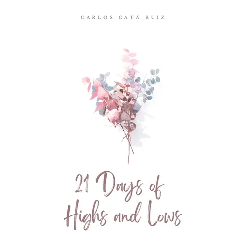 21 Days of Highs and Lows