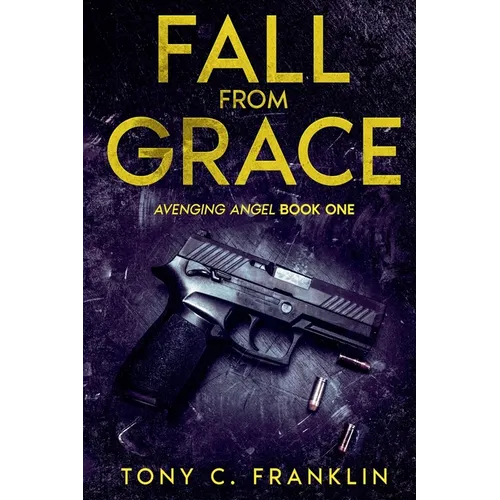 Fall From Grace