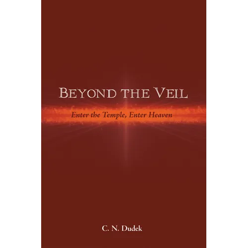Beyond the Veil