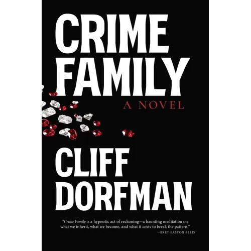 Crime Family