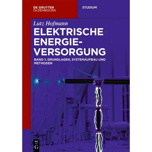 Grundlagen, Systemaufbau und Methoden