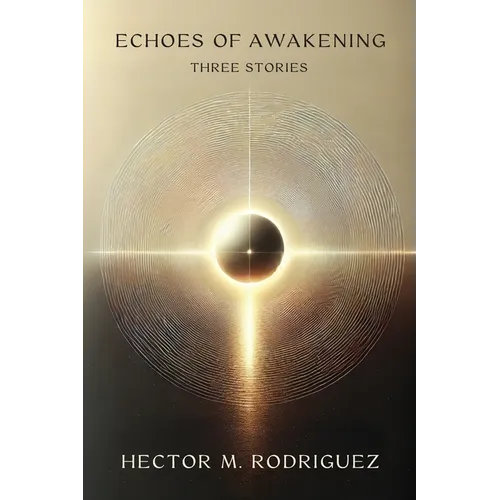 Echoes of Awakening