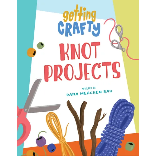 Knot Projects
