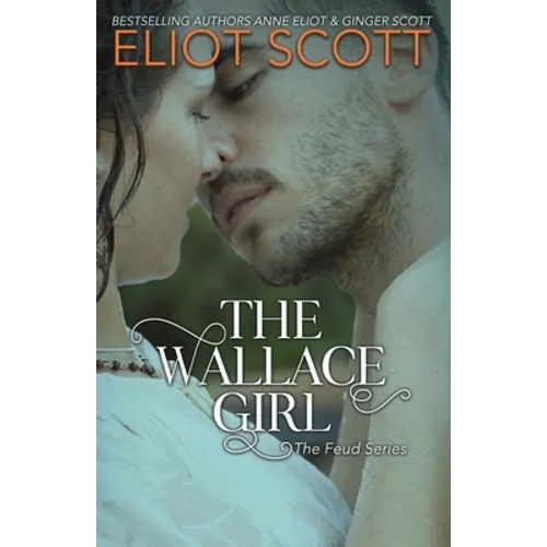 The Wallace Girl