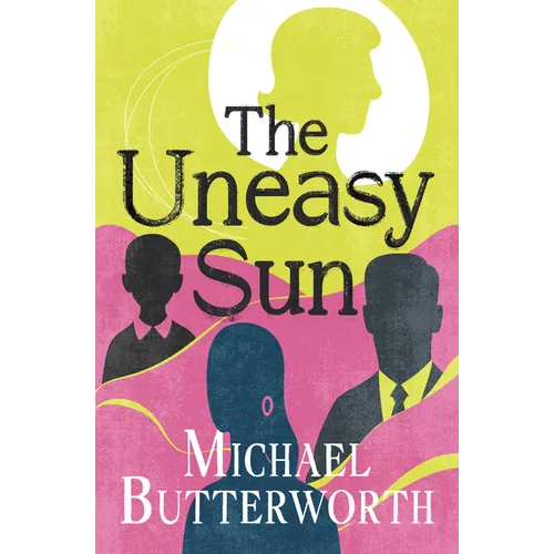The Uneasy Sun