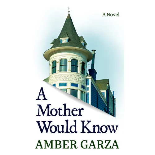 A Mother Would Know