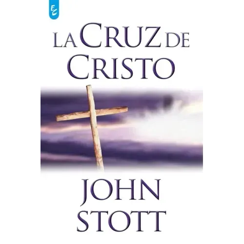 La Cruz de Cristo