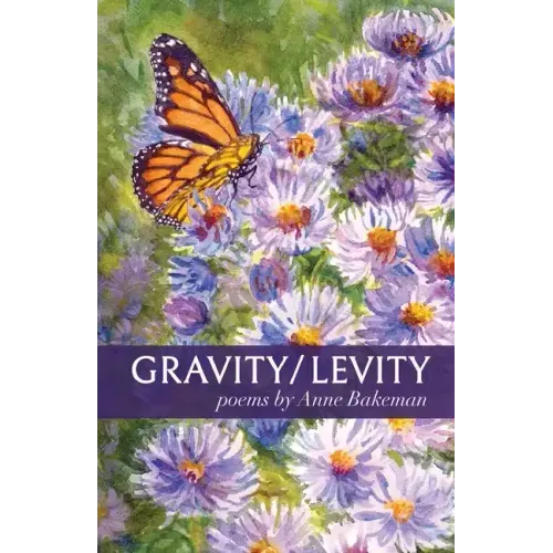 Gravity/Levity