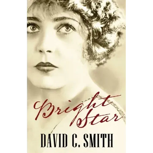 Bright Star