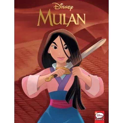Mulan