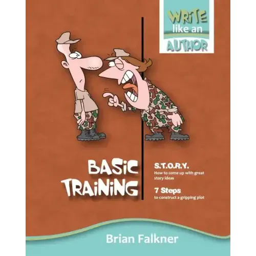 Basic Training