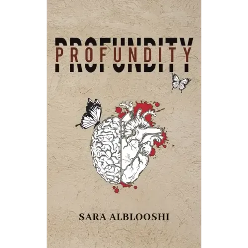Profundity