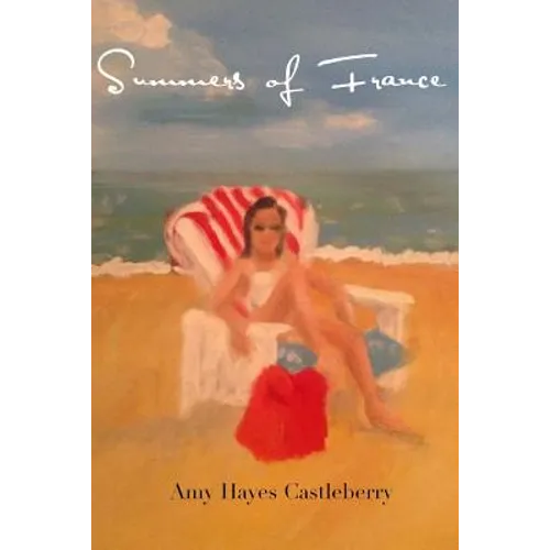 Summers of France