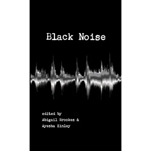 Black Noise