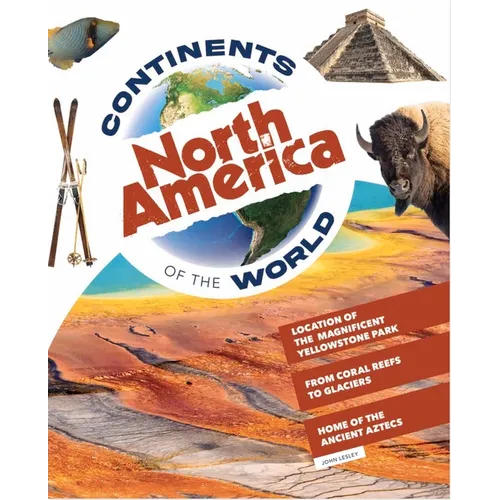 North America