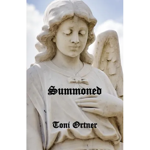 Summoned