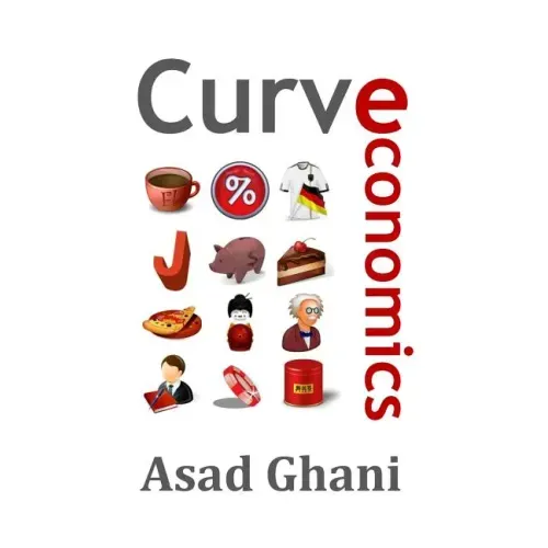 Curve Economics