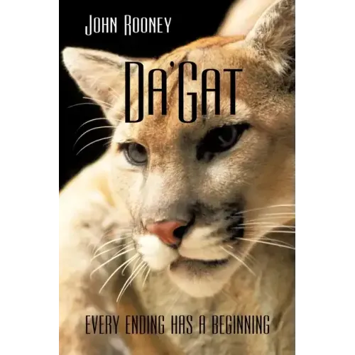 Da'gat: Every Ending Has a Beginning