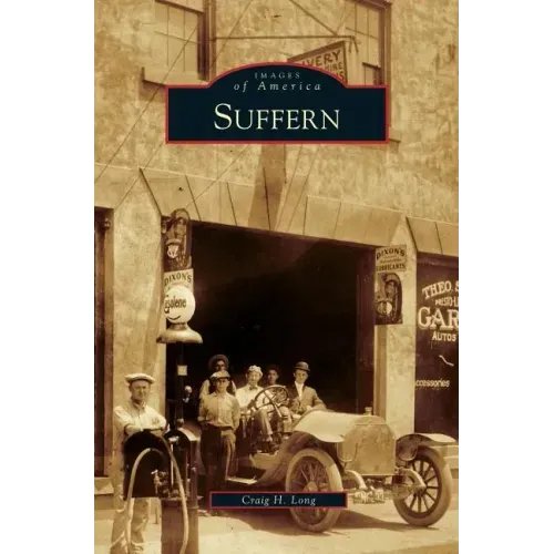 Suffern