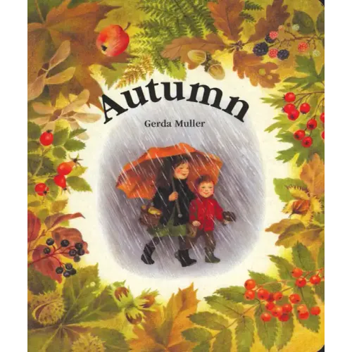 Autumn