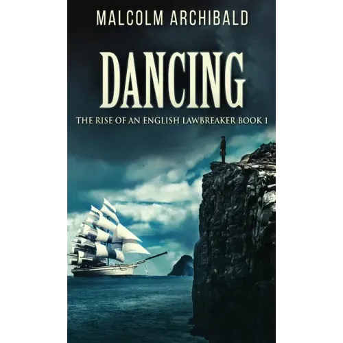 Dancing