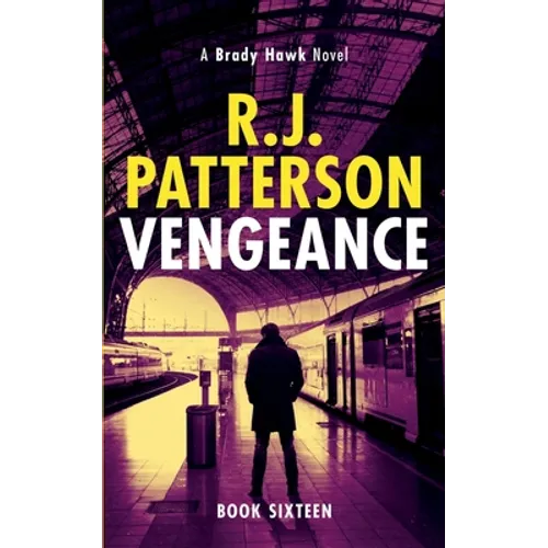 Vengeance