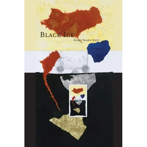 Black Ice