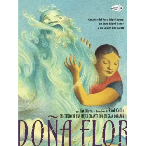 Doña Flor