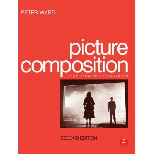 Picture Composition