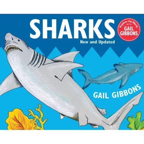 Sharks
