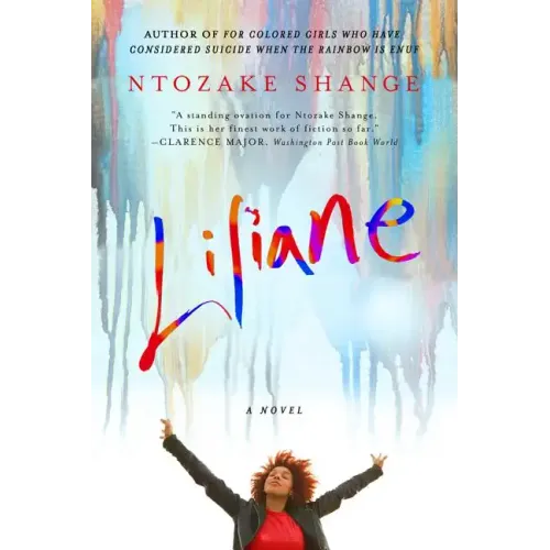 Liliane