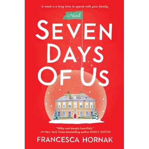 Seven Days of Us