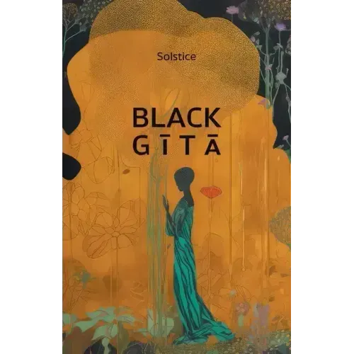 Black Gītā