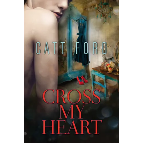 Cross My Heart