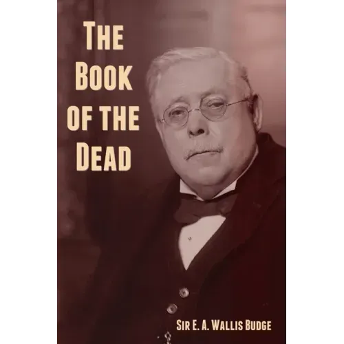 The Book of the Dead
