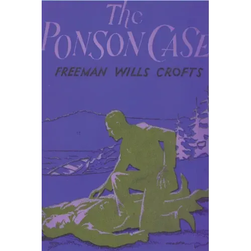 The Ponson Case