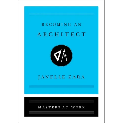 Becoming an Architect