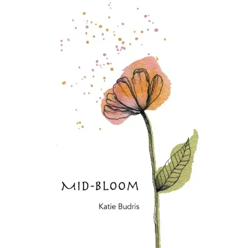 Mid-Bloom