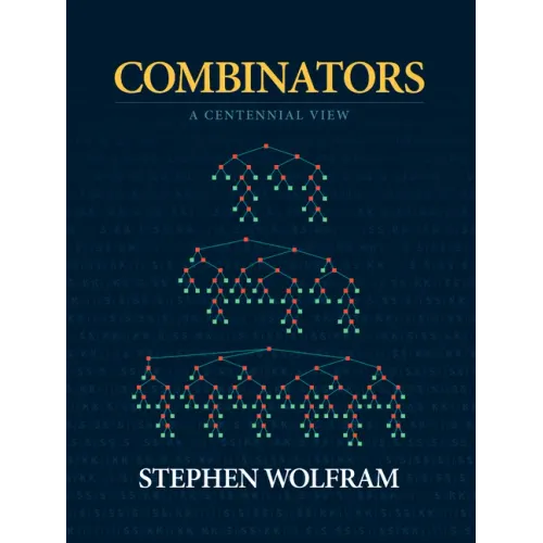 Combinators: A Centennial View