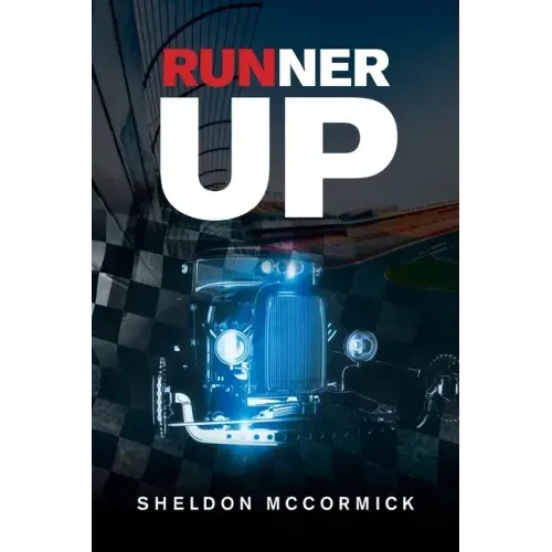 Runner Up