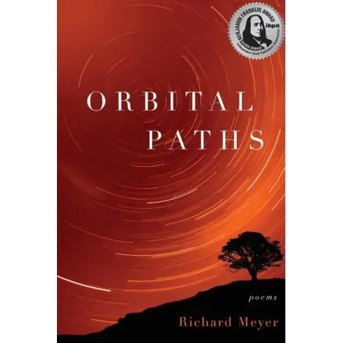 Orbital Paths