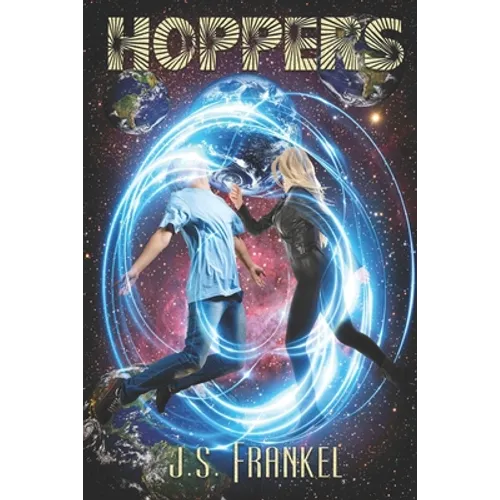 Hoppers