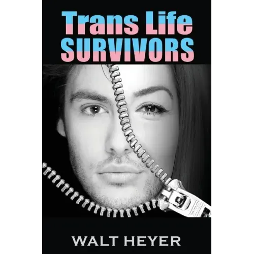 Trans Life Survivors