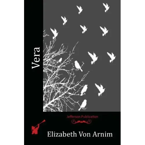 Vera