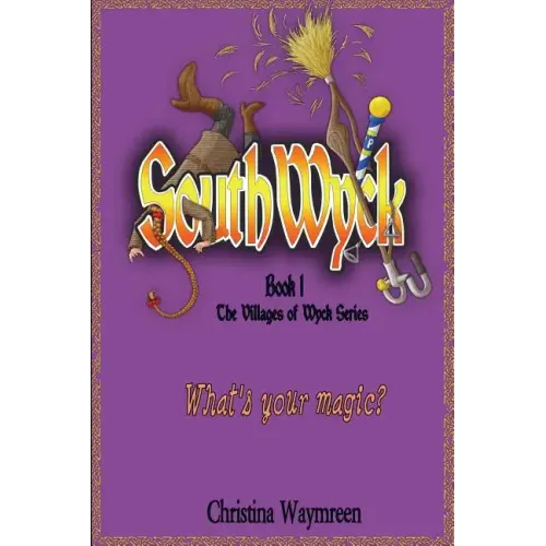 SouthWyck