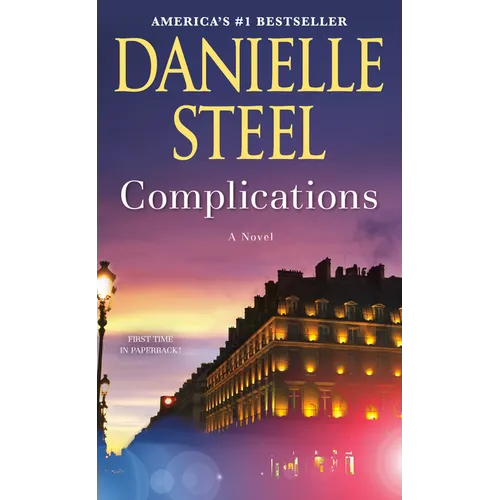 Complications