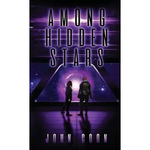 Among Hidden Stars