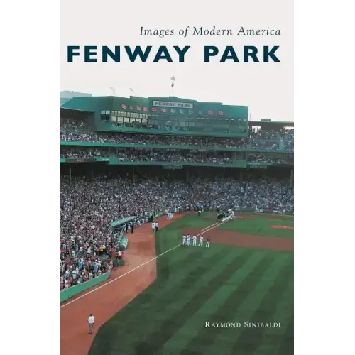 Fenway Park